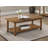 Raighs Coffee Table-1755925265