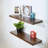 Nesmith 2 Piece Floating Shelf-437308413-437383783