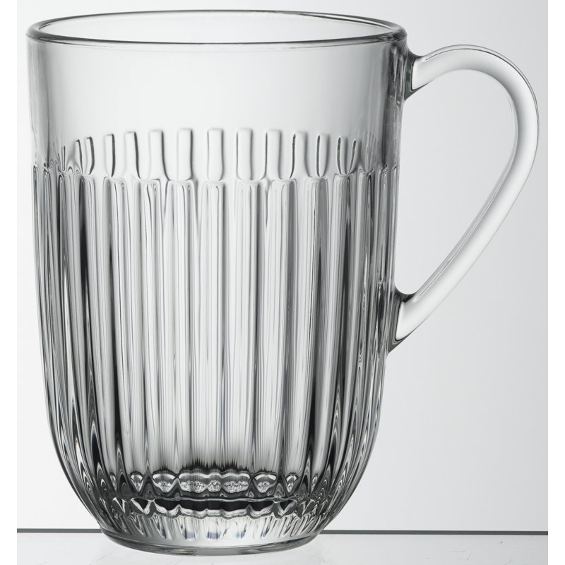 La Rochere Quessant Tasses