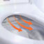Washlet® Round Toilet Seat Bidet-29573332