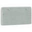 Ebern Designs Headboard Cushion-2297889