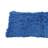 2x3 Phillippi Blue Rug