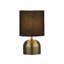Boyce Metal Table Lamp-1595575651-1594990826