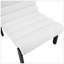 Accent Chair with sturdy Wood Frame-131256185