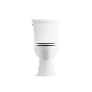 Kelston Comfort Height  Elongated 1.28 Gpf Toilet 
