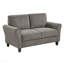 Meuble de salon Classic Comfort-604041855-604041849