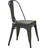 Edmund 17'' H Side Chair-15903109
