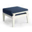 Repose-pieds avec coussin Aspen-86923425