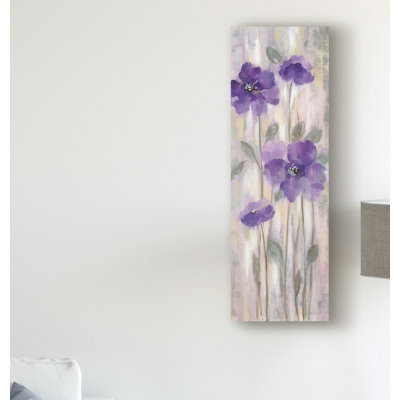 Acrylic Print