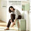 10 Pair Shoe Storage Bench-625444408