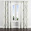 Rideau en velours Coastal-2112365924-2112365935