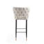 Tabouret de bar Holguin-883680129-883640419-862008673