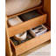 Armoire tendance Fashion
