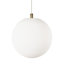 Palona 1 - Light LED Pendant-56360038-56360039-57572815