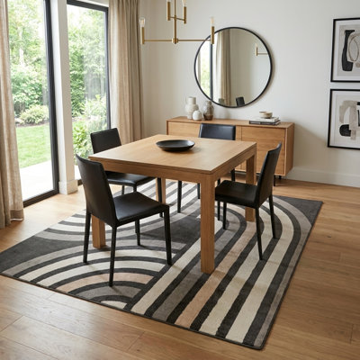 Tapis Nardin