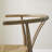 Amish Wood Counter Stool-1479216222-1478174315