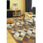 Geometric Area Rug-63712448