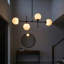 Lustre spoutnik à 4 lumières Hamilton-1266406743-1266406736-1266406741