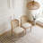 Side Chair Set-377911037