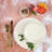 VIETRI Cucina Fresca Bowl