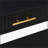 High-Quality Console Table with Vertical Stripe Drawers for Various Rooms-1254541764