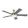 Airionna 56'' Ceiling Fan with LED Lights