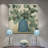 " Greenery Still Life VI "-1605380698-1605380699-1521500764