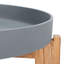 Table d'appoint Fossen-199920756-199946919