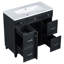 Meuble-lavabo simple 36 po avec comptoir-685462377-723153476