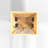 Dynamic Saunas Santiago 2 - Person Bluetooth Compatible FAR Infrared Sauna in Hemlock