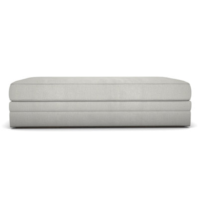 Boyden Bumper