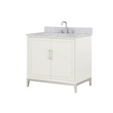 Gracie 36'' W Single Vanity