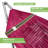  Double Hammock with Stand 650lb Capacity Double Hammock with Spreader Bar, Solid Grade 201 Stainless Steel 30s Set Up, Sturdy Flexible Portable, Outdoor Indoor, Red-224441538