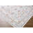 Eavan Machine Woven Rug-1476079768