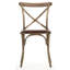Leather Dining Chair