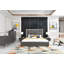Lit plateforme Clintock-495960955-504446721