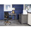 Bureau Margarett