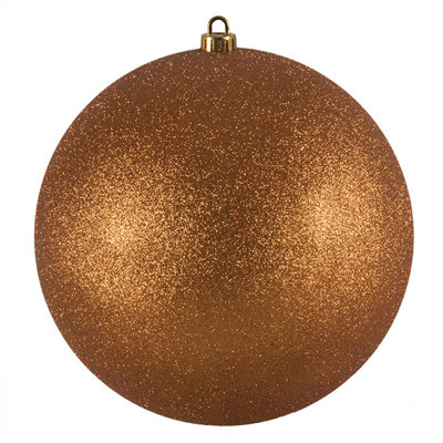 Xmas Bauble