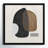 Inola Neutral Stones III Wall Art-82897089-119728520