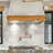 Akicon Kitchen Faucet-101091612