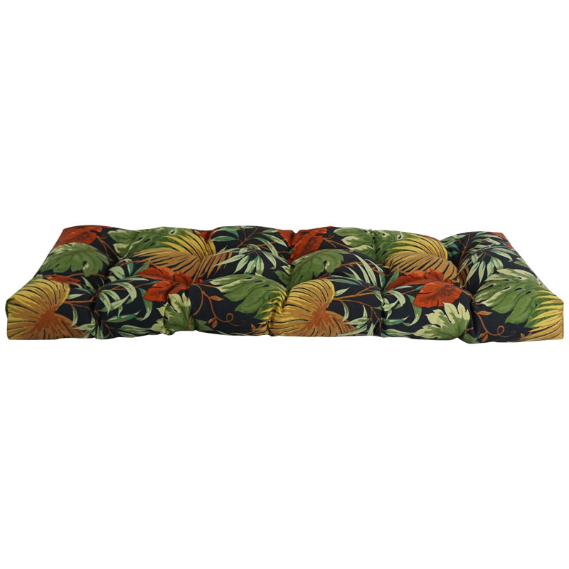 Outdoor 4.5'' Seat Cushion