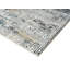 Tapis Posl Powerloomed-1560141956
