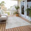 Tapis intérieur / extérieur Altair-1044568357