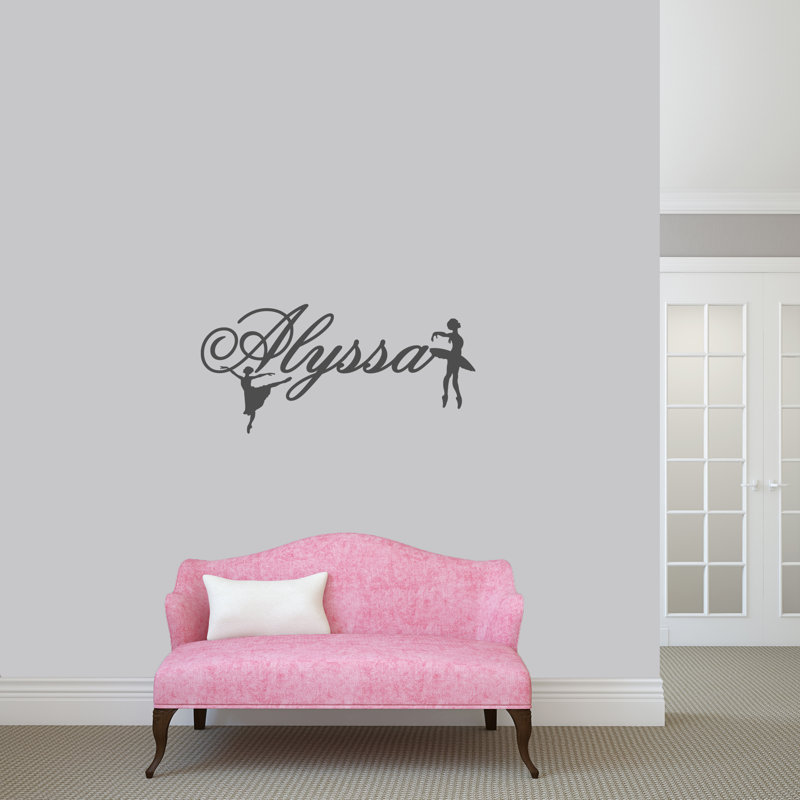 Adhésif décoratif, Gris foncé, Oui