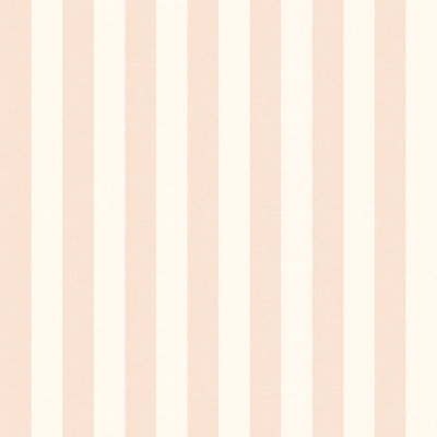 1000cm x 50cm Matte Wallpaper Roll