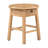 Parkridge Side Table