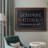 " Grandma's Kitchen "-1759643985