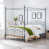 Bleu antique
