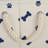 Tucker Murphy Pet™ Fabric Decorative Bin-39473921-39473920