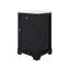 Meuble-lavabo 20 po avec lavabo 20 po-274764346